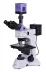Mikroskop MAGUS Metal D600 BD (50-400x) s kamerou
