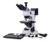 Mikroskop MAGUS Metal D600 BD LCD (50-400x) s kamerou