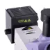 Mikroskop MAGUS Metal D600 BD LCD (50-400x) s kamerou