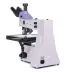 Mikroskop MAGUS Metal D650 BD (50-800x) s kamerou