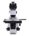 Mikroskop MAGUS Metal D650 BD (50-800x) s kamerou