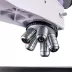 Mikroskop MAGUS Metal D650 BD (50-800x) s kamerou