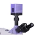 Mikroskop MAGUS Metal D650 BD (50-800x) s kamerou