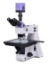 Mikroskop MAGUS Metal D650 BD (50-800x) s kamerou