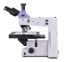 Mikroskop MAGUS Metal D650 BD LCD (50-800x) s kamerou