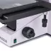 Mikroskop MAGUS Metal D650 BD LCD (50-800x) s kamerou