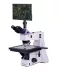 Mikroskop MAGUS Metal D650 BD LCD (50-800x) s kamerou