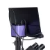 Mikroskop MAGUS Metal D650 BD LCD (50-800x) s kamerou