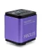 Mikroskop MAGUS Metal D650 BD LCD (50-800x) s kamerou