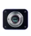 Mikroskop MAGUS Metal D650 BD LCD (50-800x) s kamerou