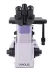 Mikroskop MAGUS Metal VD700 BD (50-500x) s kamerou