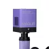 Mikroskop MAGUS Metal VD700 BD (50-500x) s kamerou