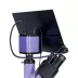Mikroskop MAGUS Metal VD700 BD LCD (50-500x) s kamerou