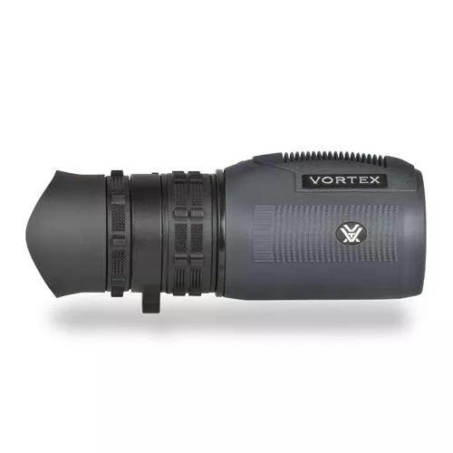 Taktický monokulár Vortex Solo 8x36 RT