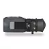 Taktický monokulár Vortex Solo 8x36 RT