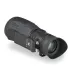 Taktický monokulár Vortex Solo 8x36 RT