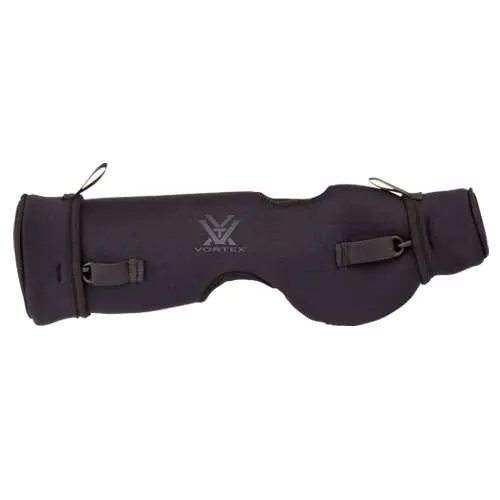 Obal pre pozorovací ďalekohľad Vortex Razor HD (priame)