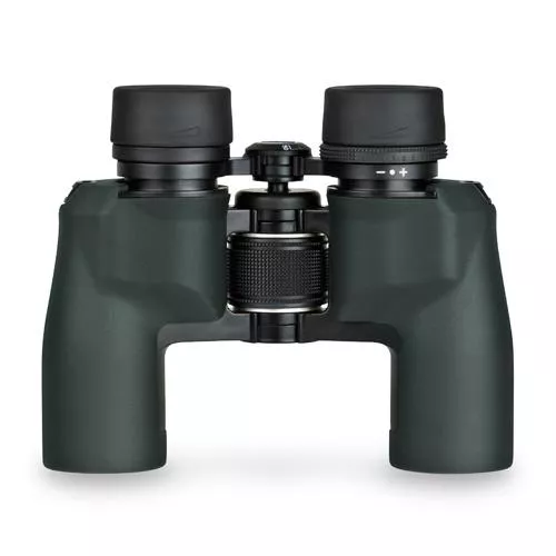 Binokulárny ďalekohľad Vortex Raptor 8,5x32