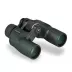 Binokulárny ďalekohľad Vortex Raptor 8,5x32