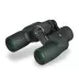 Binokulárny ďalekohľad Vortex Raptor 8,5x32