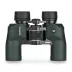 Binokulárny ďalekohľad Vortex Raptor 8,5x32