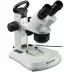 Stereomikroskop Bresser Analyth STR (10-40x)