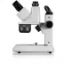 Stereomikroskop Bresser Analyth STR Trino (10-40x)