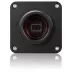 Mikroskopový digitální fotoaparát Bresser MikroCam mini Full HD HDMI