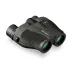 Binokulárny ďalekohľad Vortex Vanquish 8x26