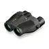 Binokulárny ďalekohľad Vortex Vanquish 8x26