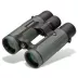 Binokulárny ďalekohľad Vortex Razor HD Armor 8x42