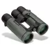 Binokulárny ďalekohľad Vortex Razor HD Armor 8x42