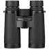 Binokulárny ďalekohľad Nikon Monarch HG ED DCF 8x42