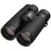 Binokulárny ďalekohľad Nikon Monarch HG ED DCF 8x42
