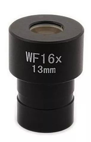 OKULÁR TS WF 16x (WIDE FIELD)