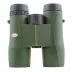 Binokulární dalekohled Kowa SV II 10x32