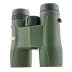 Binokulární dalekohled Kowa SV II 10x32