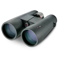 Binokulárny ďalekohľad Kowa Prominar BD XD 12x56