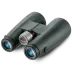 Binokulární dalekohled Kowa BD56-XD 10x56