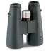 Binokulární dalekohled Kowa BD56-XD 10x56