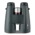 Binokulární dalekohled Kowa BD56-XD 10x56