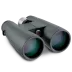 Binokulární dalekohled Kowa BD56-XD 8x56