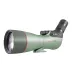 Pozorovací ďalekohľad Kowa TSN-88A Prominar  - Zoom Kit (lomený)