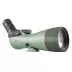 Pozorovací ďalekohľad Kowa TSN-88A Prominar  - Zoom Kit (lomený)