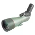 Pozorovací ďalekohľad Kowa TSN-88A Prominar  - Zoom Kit (lomený)