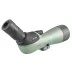 Pozorovací ďalekohľad Kowa TSN-88A Prominar  - Zoom Kit (lomený)