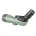 Pozorovací ďalekohľad Kowa TSN-88A Prominar  - Zoom Kit (lomený)