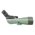 Pozorovací ďalekohľad Kowa TSN-88A Prominar  - Zoom Kit (lomený)