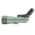 Pozorovací ďalekohľad Kowa TSN-88A Prominar  - Zoom Kit (lomený)