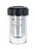 Objektiv MAGUS SFR100 DRY 100х/0,85 Plan L Pol ∞/0